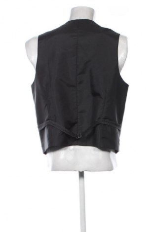 Herrenweste Unbranded, Größe L, Farbe Schwarz, Preis € 18,99