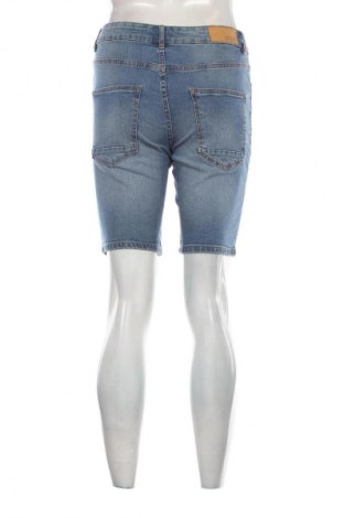 Herren Shorts ! Solid, Größe S, Farbe Blau, Preis € 12,99