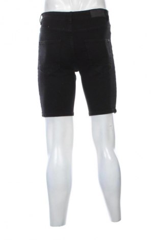 Herren Shorts ! Solid, Größe S, Farbe Schwarz, Preis € 12,99