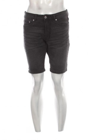 Pánské kraťasy ! Solid, Velikost M, Barva Šedá, Cena  259,00 Kč