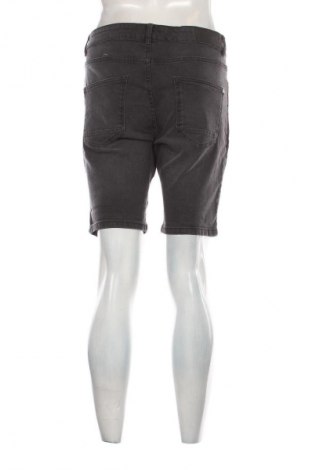 Pánské kraťasy ! Solid, Velikost M, Barva Šedá, Cena  259,00 Kč