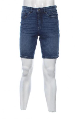 Herren Shorts ! Solid, Größe S, Farbe Blau, Preis € 6,99