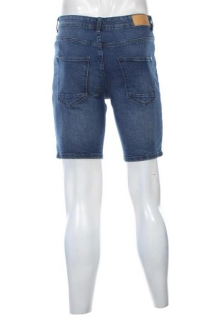 Herren Shorts ! Solid, Größe S, Farbe Blau, Preis € 6,99