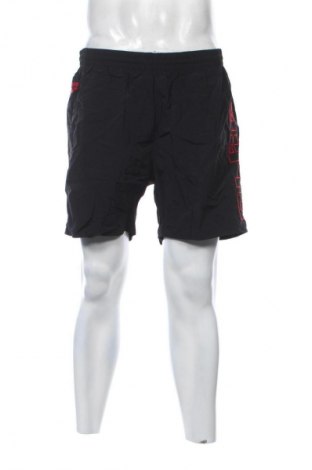 Herren Shorts Arena, Größe XL, Farbe Schwarz, Preis € 10,99