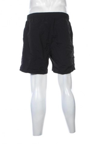 Herren Shorts Arena, Größe XL, Farbe Schwarz, Preis € 10,99
