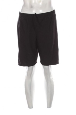 Herren Shorts Athletic Works, Größe S, Farbe Schwarz, Preis € 17,99