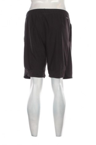 Herren Shorts Athletic Works, Größe S, Farbe Schwarz, Preis € 17,99