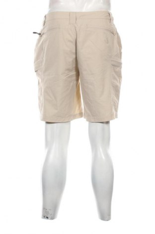 Pánské kraťasy Bergans of Norway, Velikost L, Barva Béžová, Cena  989,00 Kč