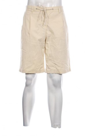 Herren Shorts C&A, Größe M, Farbe Gelb, Preis € 8,99