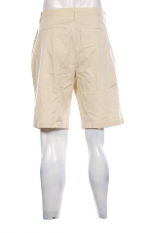 Herren Shorts C&A, Größe M, Farbe Gelb, Preis € 8,99