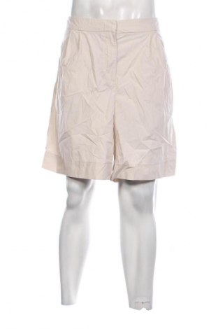 Herren Shorts C&A, Größe M, Farbe Ecru, Preis € 3,99