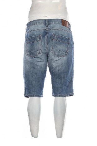 Herren Shorts Clockhouse, Größe M, Farbe Blau, Preis € 5,99