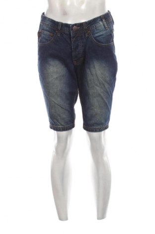Herren Shorts Cropp, Größe M, Farbe Blau, Preis € 3,99
