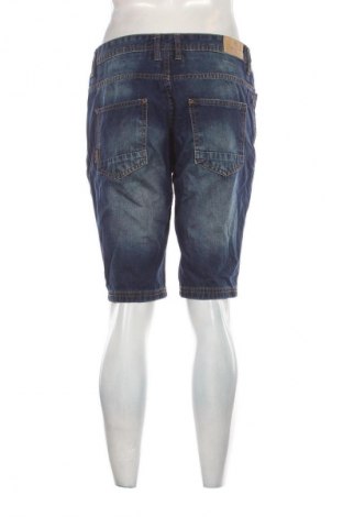 Herren Shorts Cropp, Größe M, Farbe Blau, Preis € 3,99