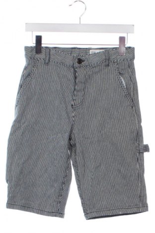 Pantaloni scurți de bărbați Denim&Co., Mărime XS, Culoare Multicolor, Preț 18,99 Lei