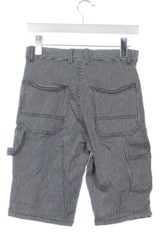 Pantaloni scurți de bărbați Denim&Co., Mărime XS, Culoare Multicolor, Preț 18,99 Lei