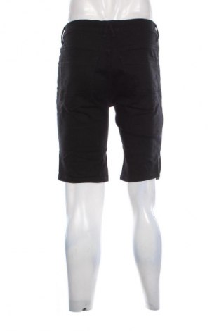 Herren Shorts Denim Co., Größe S, Farbe Schwarz, Preis € 6,99