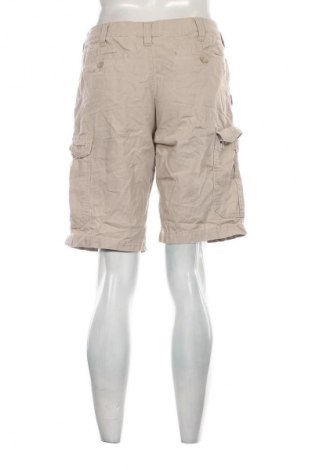 Pánské kraťasy Denver Hayes, Velikost M, Barva Béžová, Cena  109,00 Kč