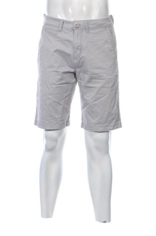 Pánské kraťasy Guess, Velikost M, Barva Šedá, Cena  219,00 Kč