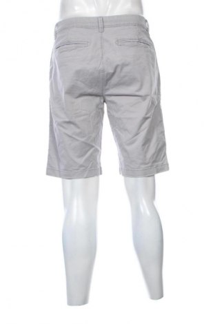 Pánské kraťasy Guess, Velikost M, Barva Šedá, Cena  219,00 Kč