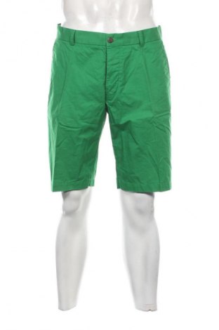 Herren Shorts H&M, Größe L, Farbe Grün, Preis € 11,99