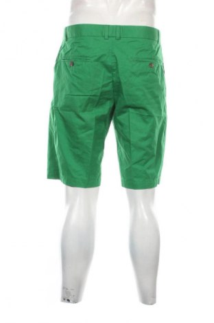 Herren Shorts H&M, Größe L, Farbe Grün, Preis € 11,99
