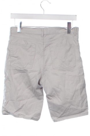 Herren Shorts H&M, Größe S, Farbe Grau, Preis € 3,99