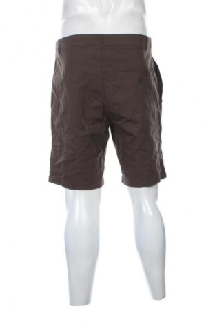 Férfi rövidnadrág H&M Divided, Méret L, Szín Zöld, Ár 2 109 Ft