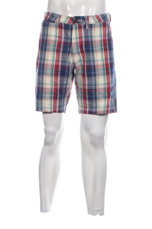 Herren Shorts H&M L.O.G.G., Größe M, Farbe Mehrfarbig, Preis € 3,99