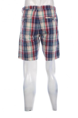 Herren Shorts H&M L.O.G.G., Größe M, Farbe Mehrfarbig, Preis € 3,99