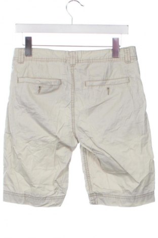 Herren Shorts H&M L.O.G.G., Größe S, Farbe Beige, Preis € 3,99