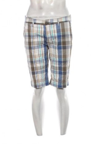 Pánské kraťasy Hilfiger Denim, Velikost M, Barva Vícebarevné, Cena  489,00 Kč
