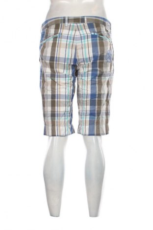 Pánské kraťasy Hilfiger Denim, Velikost M, Barva Vícebarevné, Cena  489,00 Kč