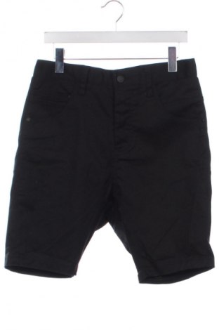 Pánské kraťasy Humor, Velikost M, Barva Černá, Cena  239,00 Kč