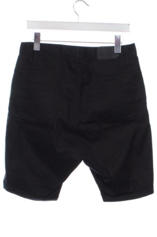 Pánské kraťasy Humor, Velikost M, Barva Černá, Cena  239,00 Kč