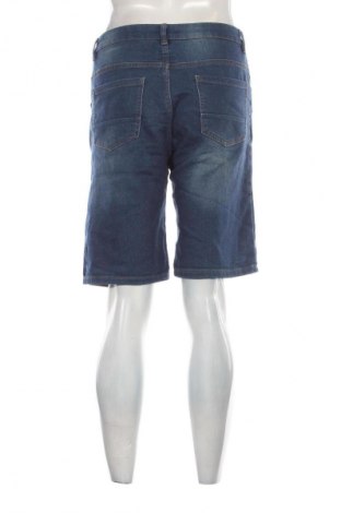 Herren Shorts Identic, Größe M, Farbe Blau, Preis € 3,99
