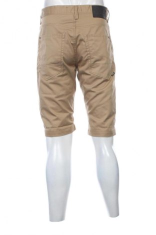 Pánské kraťasy Jack & Jones, Velikost M, Barva Béžová, Cena  499,00 Kč
