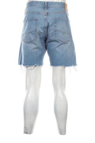 Herren Shorts Jack & Jones, Größe XL, Farbe Blau, Preis € 16,37