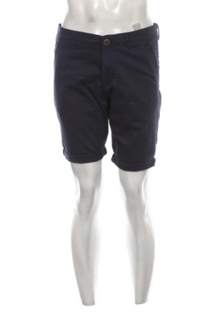 Pánské kraťasy Jack & Jones, Velikost M, Barva Modrá, Cena  509,00 Kč