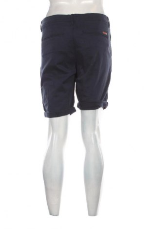 Pánské kraťasy Jack & Jones, Velikost M, Barva Modrá, Cena  509,00 Kč
