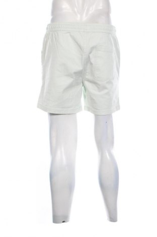 Pánské kraťasy Jack & Jones, Velikost M, Barva Zelená, Cena  379,00 Kč