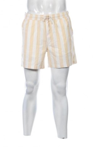 Herren Shorts Jack & Jones, Größe M, Farbe Mehrfarbig, Preis € 20,99