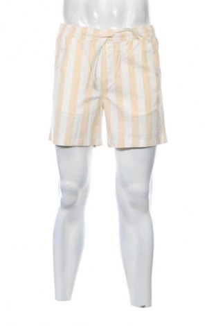 Herren Shorts Jack & Jones, Größe S, Farbe Mehrfarbig, Preis € 20,99