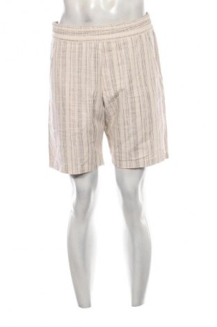 Herren Shorts Jake*s, Größe M, Farbe Mehrfarbig, Preis € 18,99