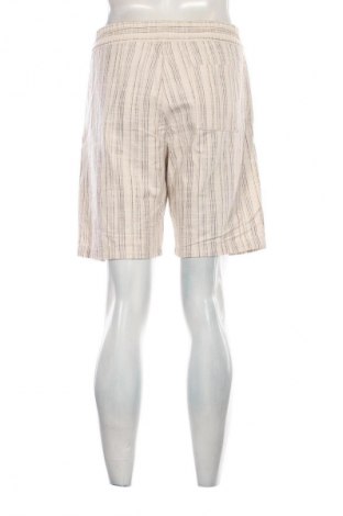 Herren Shorts Jake*s, Größe M, Farbe Mehrfarbig, Preis € 18,99