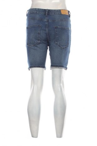 Pánské kraťasy Journey, Velikost S, Barva Modrá, Cena  259,00 Kč