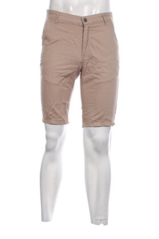 Herren Shorts LCW, Größe S, Farbe Beige, Preis € 1,99