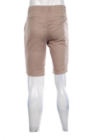 Herren Shorts LCW, Größe S, Farbe Beige, Preis € 1,99