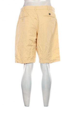 Herren Shorts Marks & Spencer, Größe S, Farbe Gelb, Preis € 3,99