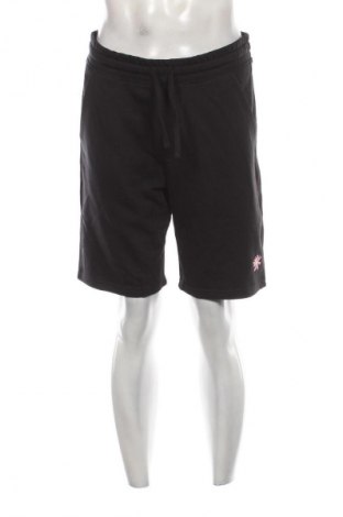Pánské kraťasy McNeal, Velikost M, Barva Černá, Cena  559,00 Kč